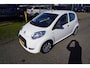 Citroën C1 1.0i 68PK 5D Selection AIRCO APK tot 27 februari 2027 ZEER MOOI