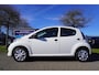 Citroën C1 1.0i 68PK 5D Selection AIRCO APK tot 27 februari 2027 ZEER MOOI