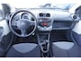 Citroën C1 1.0i 68PK 5D Selection AIRCO APK tot 27 februari 2027 ZEER MOOI