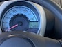 Citroën C1 1.0-12V Séduction BL 2007 !!