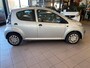 Citroën C1 1.0-12V Séduction BL 2007 !!