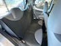 Citroën C1 1.0-12V Séduction BL 2007 !!