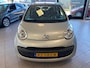 Citroën C1 1.0-12V Séduction BL 2007 !!