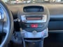 Citroën C1 1.0-12V Séduction BL 2007 !!