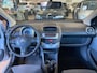 Citroën C1 1.0-12V Séduction BL 2007 !!