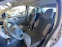 Citroën C1 1.0-12V Séduction BL 2007 !!