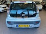 Citroën C1 1.0-12V Séduction BL 2007 !!