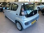 Citroën C1 1.0-12V Séduction BL 2007 !!