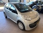 Citroën C1 1.0-12V Séduction BL 2007 !!