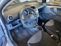 Citroën C1 1.0-12V Séduction BL 2007 !!