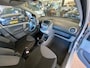 Citroën C1 1.0-12V Séduction BL 2007 !!
