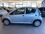 Citroën C1 1.0-12V Séduction BL 2007 !!