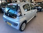 Citroën C1 1.0-12V Séduction BL 2007 !!