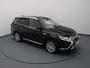 Mitsubishi Outlander 2.4 PHEV Intense 225pk Camera | Cruise | Navi | Parkeersens. v+a | Stoelverw.
