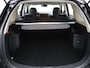 Mitsubishi Outlander 2.4 PHEV Intense 225pk Camera | Cruise | Navi | Parkeersens. v+a | Stoelverw.