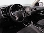Mitsubishi Outlander 2.4 PHEV Intense 225pk Camera | Cruise | Navi | Parkeersens. v+a | Stoelverw.