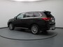 Mitsubishi Outlander 2.4 PHEV Intense 225pk Camera | Cruise | Navi | Parkeersens. v+a | Stoelverw.