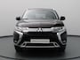 Mitsubishi Outlander 2.4 PHEV Intense 225pk Camera | Cruise | Navi | Parkeersens. v+a | Stoelverw.