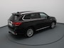 Mitsubishi Outlander 2.4 PHEV Intense 225pk Camera | Cruise | Navi | Parkeersens. v+a | Stoelverw.