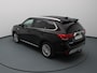 Mitsubishi Outlander 2.4 PHEV Intense 225pk Camera | Cruise | Navi | Parkeersens. v+a | Stoelverw.