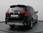 Mitsubishi Outlander 2.4 PHEV Intense 225pk Camera | Cruise | Navi | Parkeersens. v+a | Stoelverw.