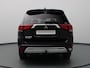 Mitsubishi Outlander 2.4 PHEV Intense 225pk Camera | Cruise | Navi | Parkeersens. v+a | Stoelverw.