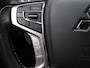 Mitsubishi Outlander 2.4 PHEV Intense 225pk Camera | Cruise | Navi | Parkeersens. v+a | Stoelverw.