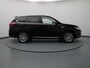 Mitsubishi Outlander 2.4 PHEV Intense 225pk Camera | Cruise | Navi | Parkeersens. v+a | Stoelverw.