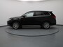 Mitsubishi Outlander 2.4 PHEV Intense 225pk Camera | Cruise | Navi | Parkeersens. v+a | Stoelverw.