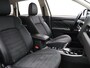 Mitsubishi Outlander 2.4 PHEV Intense 225pk Camera | Cruise | Navi | Parkeersens. v+a | Stoelverw.