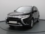Mitsubishi Outlander 2.4 PHEV Intense 225pk Camera | Cruise | Navi | Parkeersens. v+a | Stoelverw.