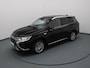 Mitsubishi Outlander 2.4 PHEV Intense 225pk Camera | Cruise | Navi | Parkeersens. v+a | Stoelverw.