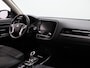Mitsubishi Outlander 2.4 PHEV Intense 225pk Camera | Cruise | Navi | Parkeersens. v+a | Stoelverw.
