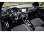 Volkswagen T-Roc Cabrio 1.5 TSI 150PK DSG R-LINE SPORT/PDC/NAVI