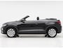 Volkswagen T-Roc Cabrio 1.5 TSI 150PK DSG R-LINE SPORT/PDC/NAVI