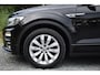 Volkswagen T-Roc Cabrio 1.5 TSI 150PK DSG R-LINE SPORT/PDC/NAVI