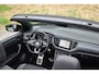 Volkswagen T-Roc Cabrio 1.5 TSI 150PK DSG R-LINE SPORT/PDC/NAVI