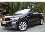 Volkswagen T-Roc Cabrio 1.5 TSI 150PK DSG R-LINE SPORT/PDC/NAVI