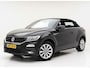 Volkswagen T-Roc Cabrio 1.5 TSI 150PK DSG R-LINE SPORT/PDC/NAVI