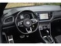 Volkswagen T-Roc Cabrio 1.5 TSI 150PK DSG R-LINE SPORT/PDC/NAVI