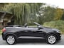Volkswagen T-Roc Cabrio 1.5 TSI 150PK DSG R-LINE SPORT/PDC/NAVI
