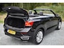 Volkswagen T-Roc Cabrio 1.5 TSI 150PK DSG R-LINE SPORT/PDC/NAVI