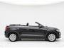 Volkswagen T-Roc Cabrio 1.5 TSI 150PK DSG R-LINE SPORT/PDC/NAVI
