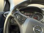 Opel Crossland 1.2 Turbo Elegance Carplay Automaat