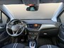 Opel Crossland 1.2 Turbo Elegance Carplay Automaat