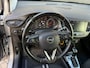 Opel Crossland 1.2 Turbo Elegance Carplay Automaat