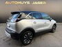 Opel Crossland 1.2 Turbo Elegance Carplay Automaat