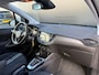 Opel Crossland 1.2 Turbo Elegance Carplay Automaat