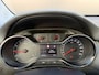 Opel Crossland 1.2 Turbo Elegance Carplay Automaat