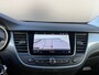 Opel Crossland 1.2 Turbo Elegance Carplay Automaat